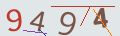 verifycode